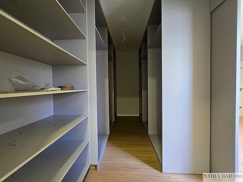 Casa com 3 suítes no Rita Vieira: 8ª foto da galeria de imagens do imóvel