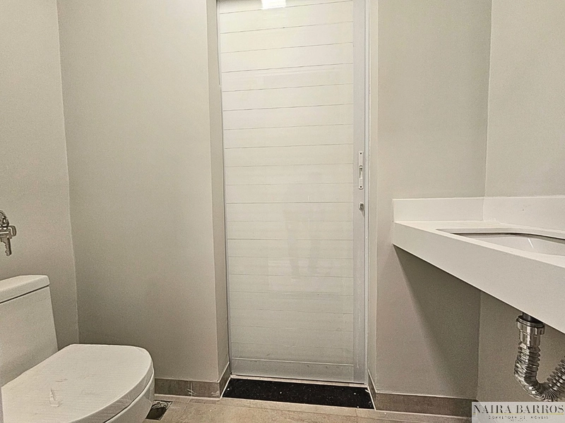 Casa com 3 suítes no Rita Vieira: 15ª foto da galeria de imagens do imóvel