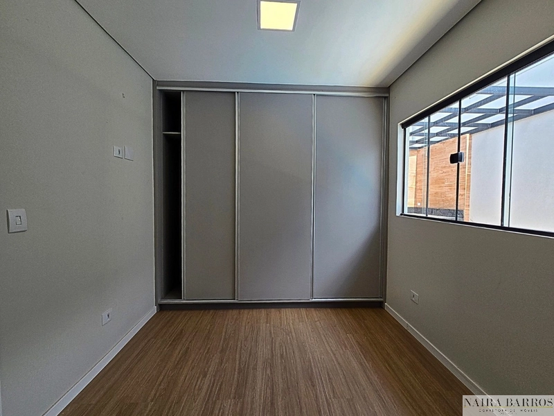 Casa com 3 suítes no Rita Vieira: 6ª foto da galeria de imagens do imóvel