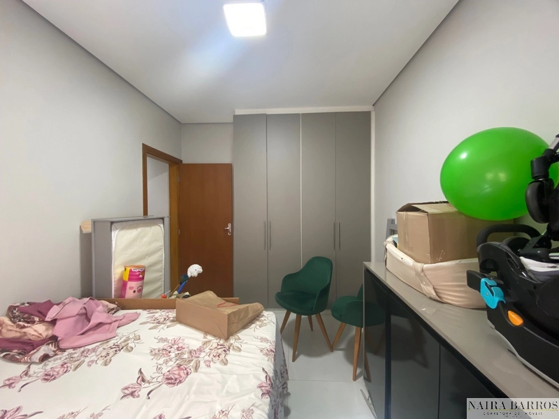 Casa com 3 dormitórios com no Água Limpa Park: 14ª foto da galeria de imagens do imóvel
