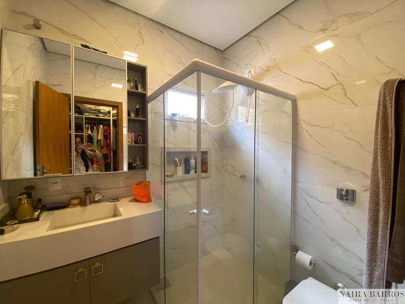 Casa com 3 dormitórios com no Água Limpa Park: 20ª foto da galeria de imagens do imóvel