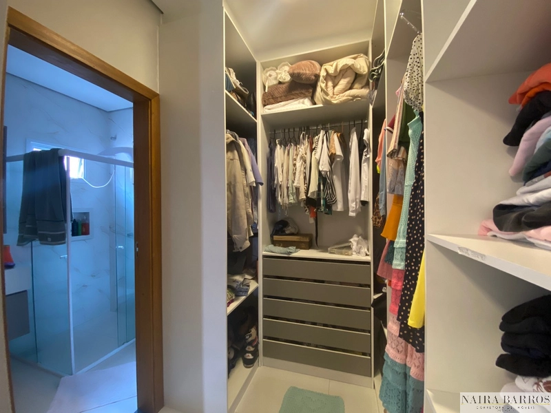 Casa com 3 dormitórios com no Água Limpa Park: 19ª foto da galeria de imagens do imóvel