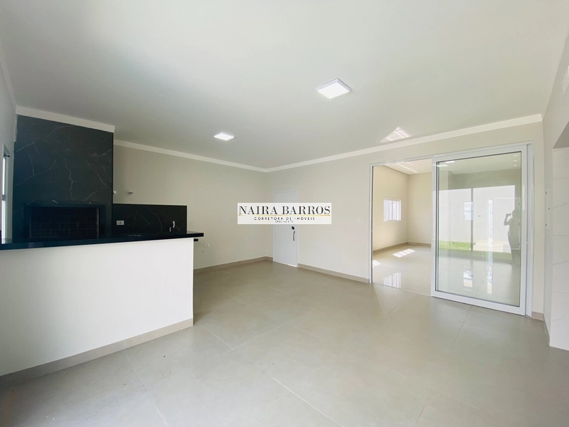 Casa com 3 suites e piscina no prox. a vitorio zeolla: 13ª foto da galeria de imagens do imóvel