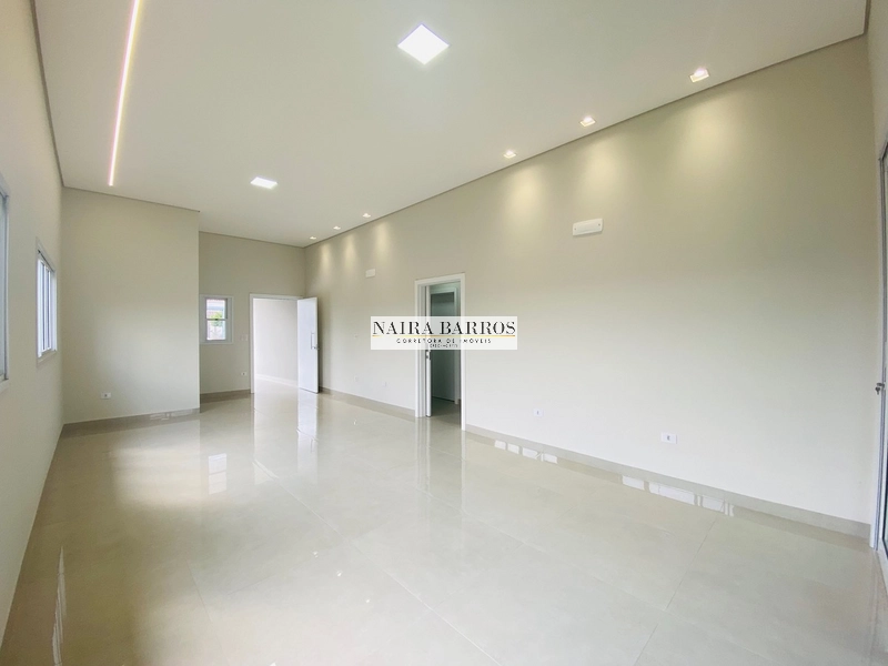 Casa com 3 suites e piscina no prox. a vitorio zeolla: 5ª foto da galeria de imagens do imóvel