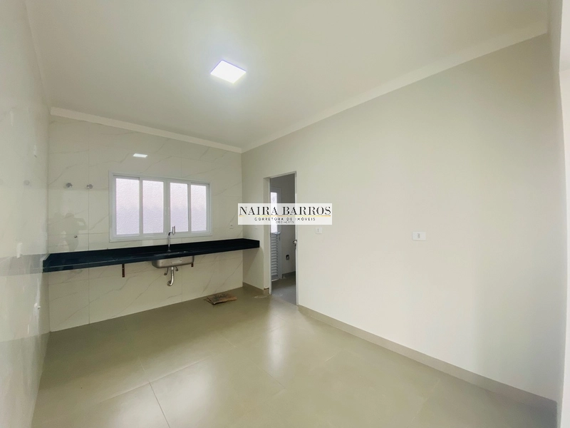 Casa com 3 suites e piscina no prox. a vitorio zeolla: 12ª foto da galeria de imagens do imóvel