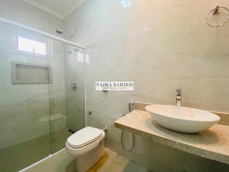 Casa com 3 suites e piscina no prox. a vitorio zeolla: 11ª foto da galeria de imagens do imóvel