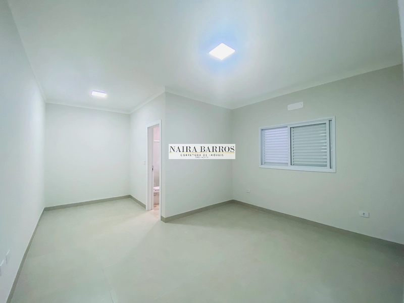 Casa com 3 suites e piscina no prox. a vitorio zeolla: 6ª foto da galeria de imagens do imóvel