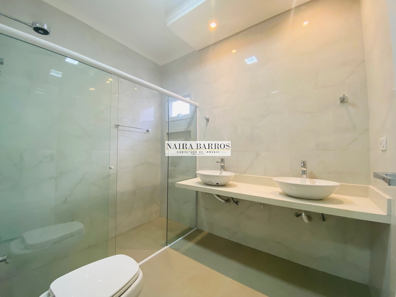 Casa com 3 suites e piscina no prox. a vitorio zeolla: 7ª foto da galeria de imagens do imóvel