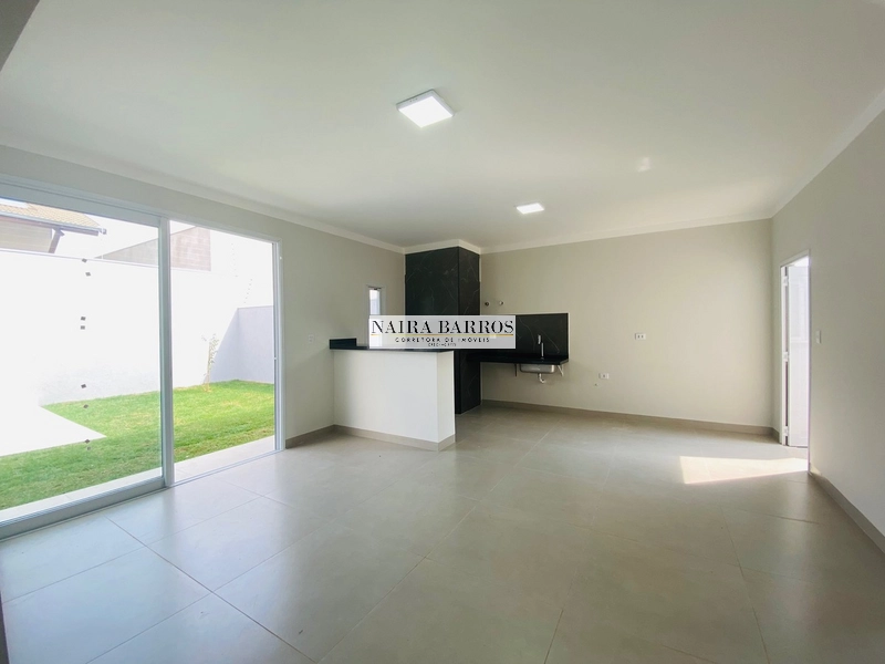 Casa com 3 suites e piscina no prox. a vitorio zeolla: 14ª foto da galeria de imagens do imóvel