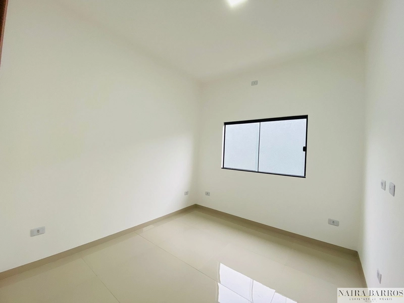Casa com 3 dormitórios no Jardim Seminário: 7ª foto da galeria de imagens do imóvel