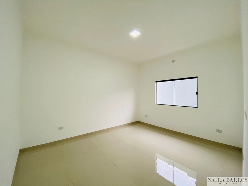 Casa com 3 dormitórios no Jardim Seminário: 10ª foto da galeria de imagens do imóvel