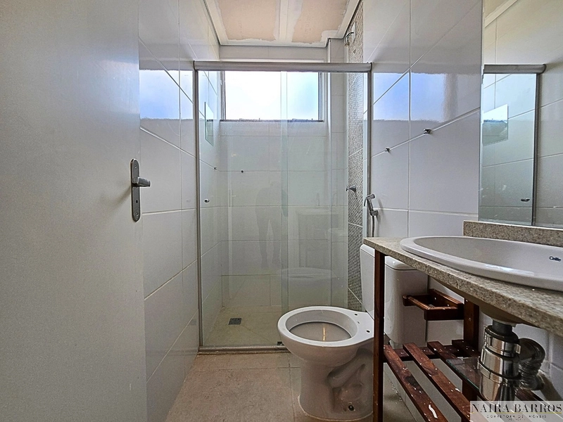 Apartamento Villas de Saragoça: 17ª foto da galeria de imagens do imóvel
