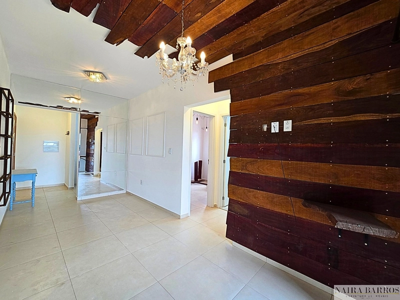 Apartamento Villas de Saragoça: 12ª foto da galeria de imagens do imóvel