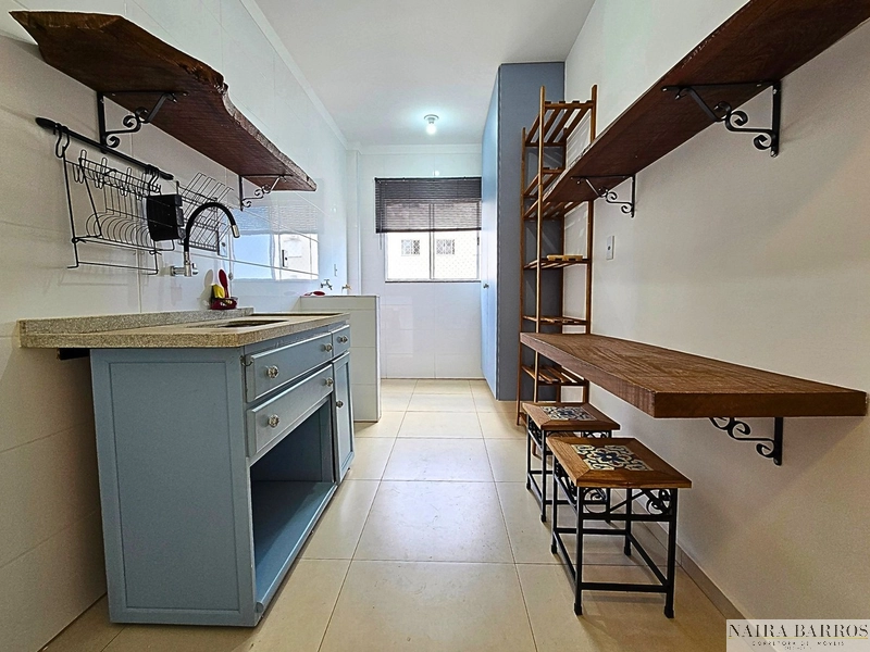 Apartamento Villas de Saragoça: 5ª foto da galeria de imagens do imóvel