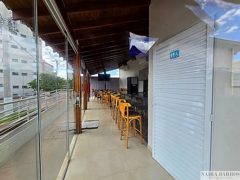 Apartamento Villas de Saragoça: 20ª foto da galeria de imagens do imóvel