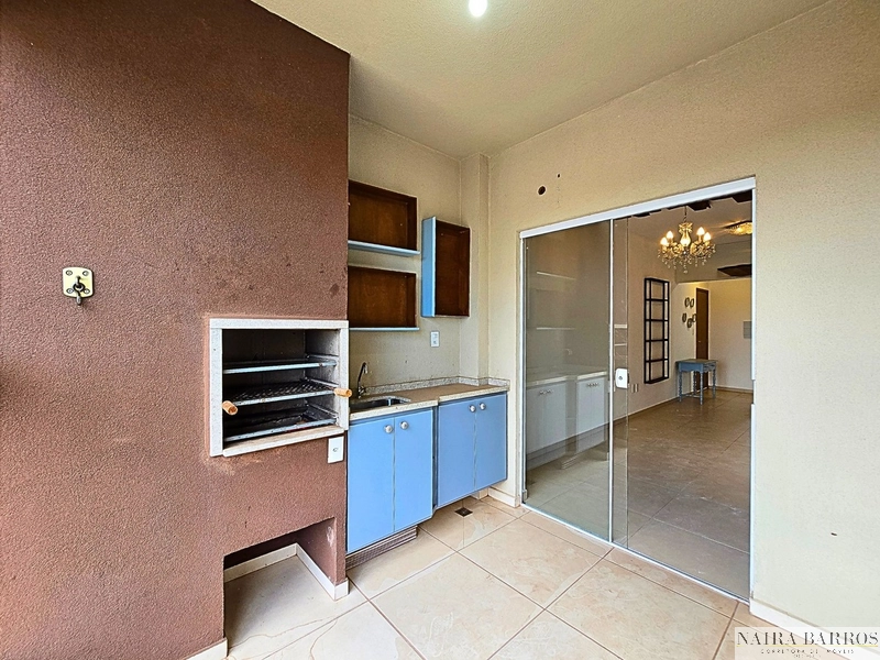Apartamento Villas de Saragoça: 14ª foto da galeria de imagens do imóvel