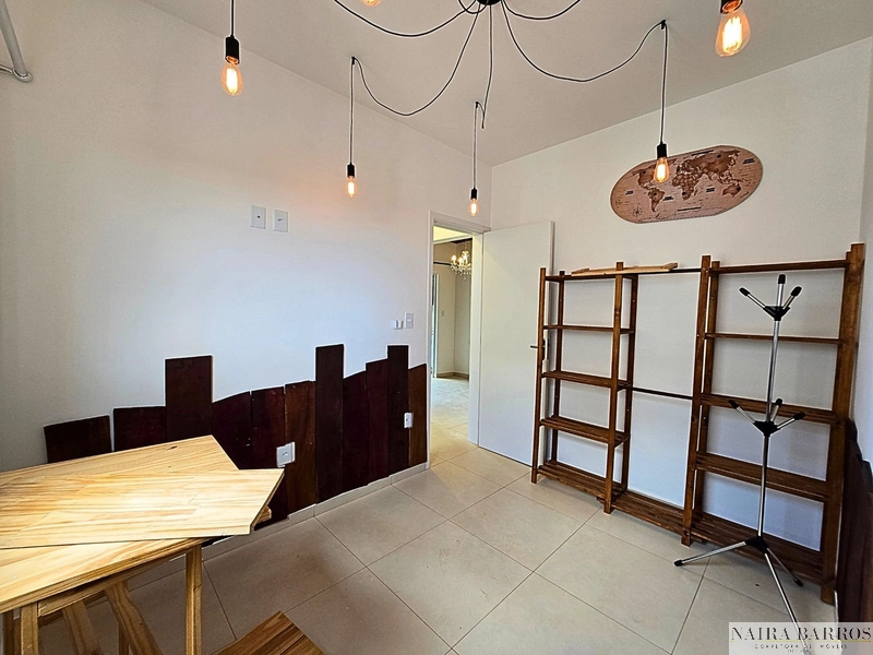 Apartamento Villas de Saragoça: 16ª foto da galeria de imagens do imóvel