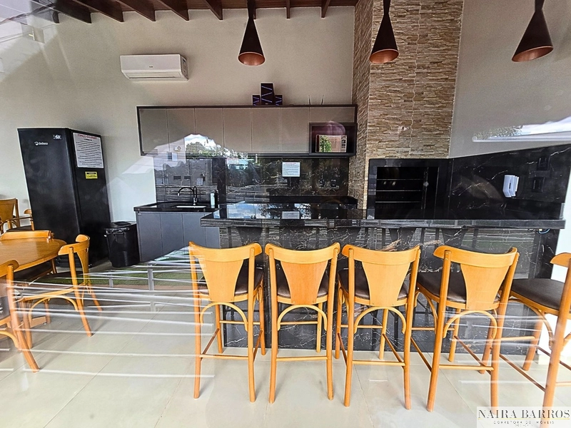 Apartamento Villas de Saragoça: 21ª foto da galeria de imagens do imóvel