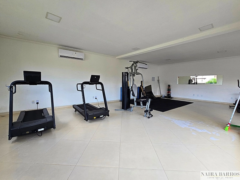 Apartamento Villas de Saragoça: 24ª foto da galeria de imagens do imóvel