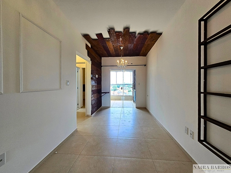 Apartamento Villas de Saragoça: 9ª foto da galeria de imagens do imóvel