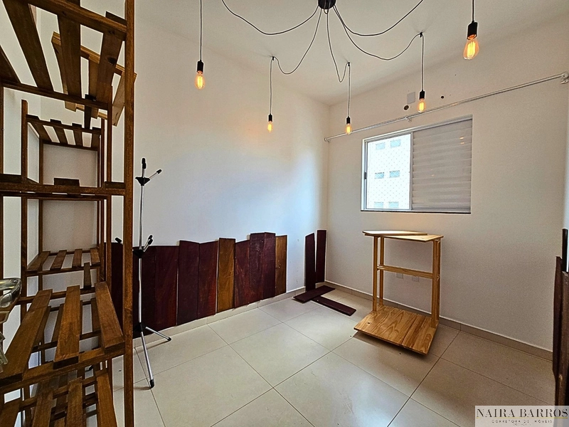 Apartamento Villas de Saragoça: 15ª foto da galeria de imagens do imóvel