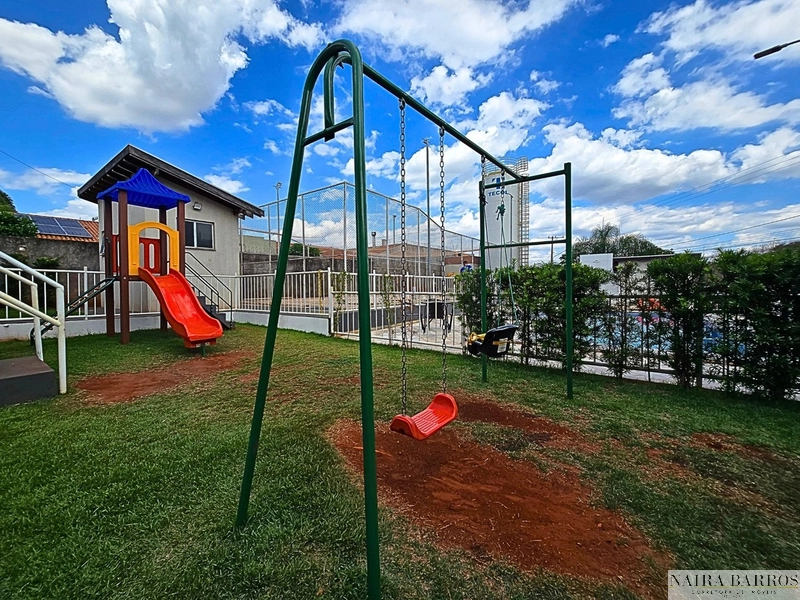 Apartamento Villas de Saragoça: 22ª foto da galeria de imagens do imóvel