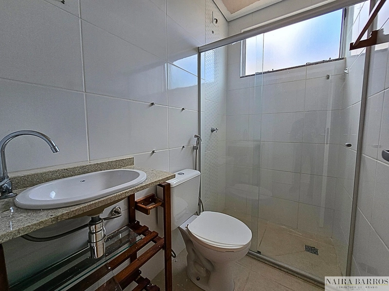 Apartamento Villas de Saragoça: 19ª foto da galeria de imagens do imóvel