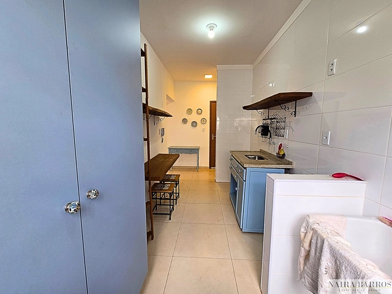 Apartamento Villas de Saragoça: 8ª foto da galeria de imagens do imóvel