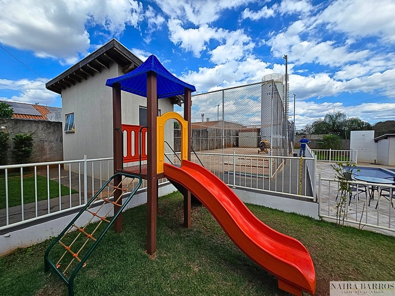 Apartamento Villas de Saragoça: 23ª foto da galeria de imagens do imóvel