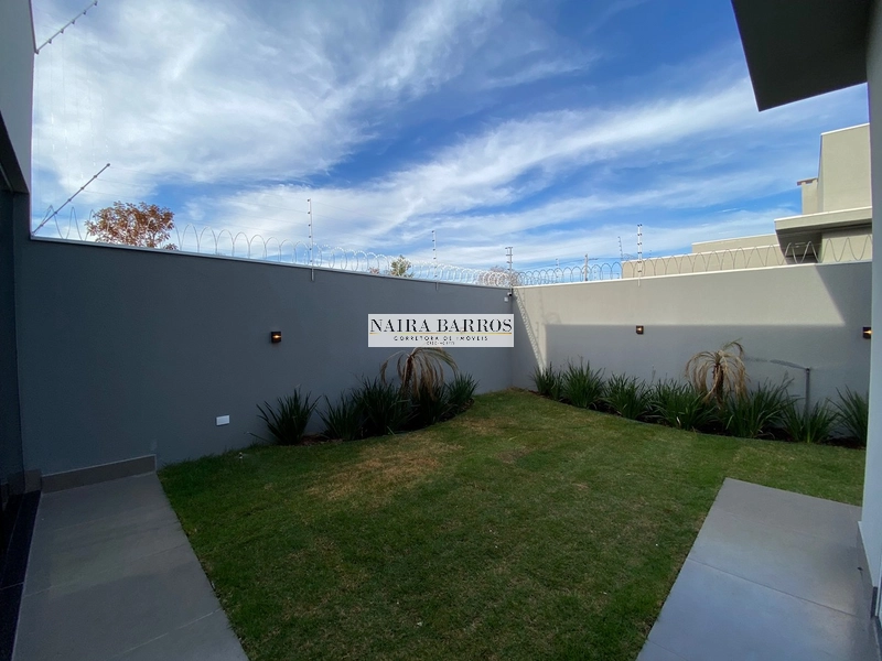 Casa com 3 quartos - completa de planejados próximo a UCDB: 16ª foto da galeria de imagens do imóvel
