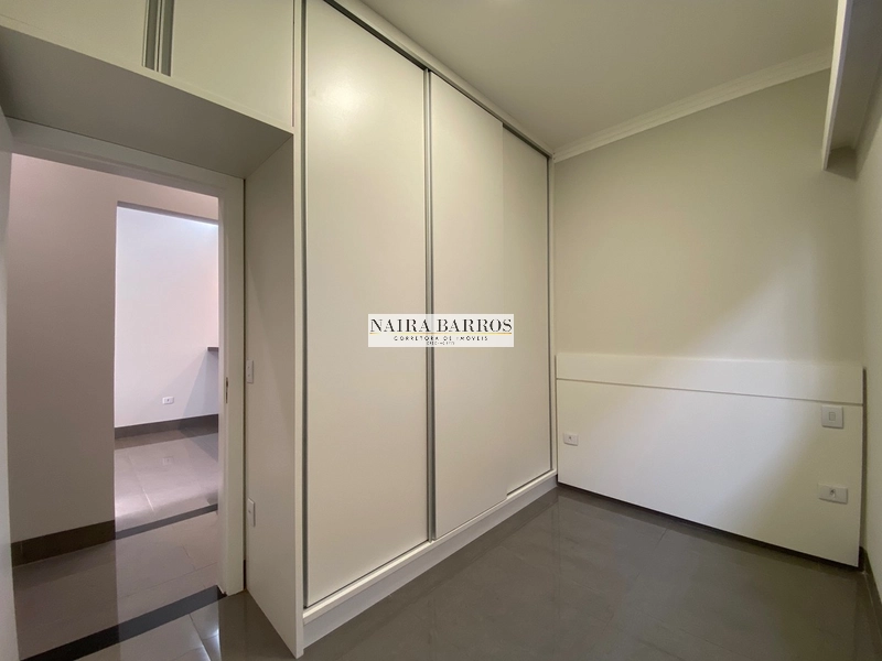Casa com 3 quartos - completa de planejados próximo a UCDB: 7ª foto da galeria de imagens do imóvel