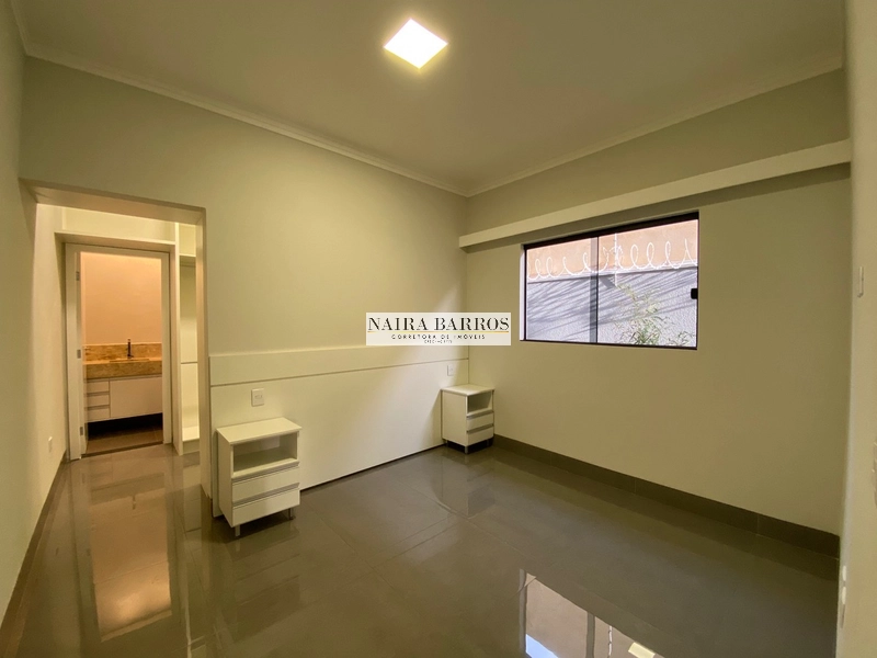 Casa com 3 quartos - completa de planejados próximo a UCDB: 8ª foto da galeria de imagens do imóvel