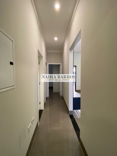Casa com 3 quartos - completa de planejados próximo a UCDB: 4ª foto da galeria de imagens do imóvel