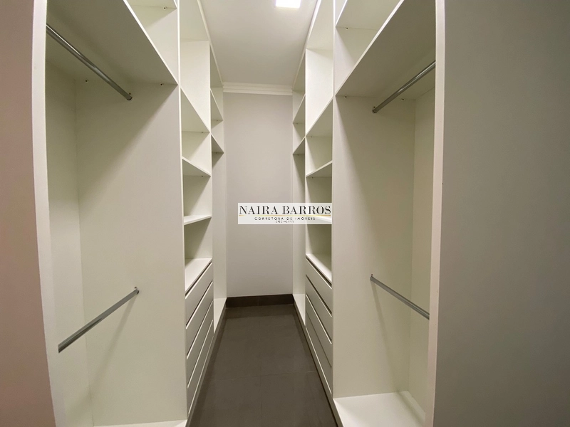 Casa com 3 quartos - completa de planejados próximo a UCDB: 9ª foto da galeria de imagens do imóvel