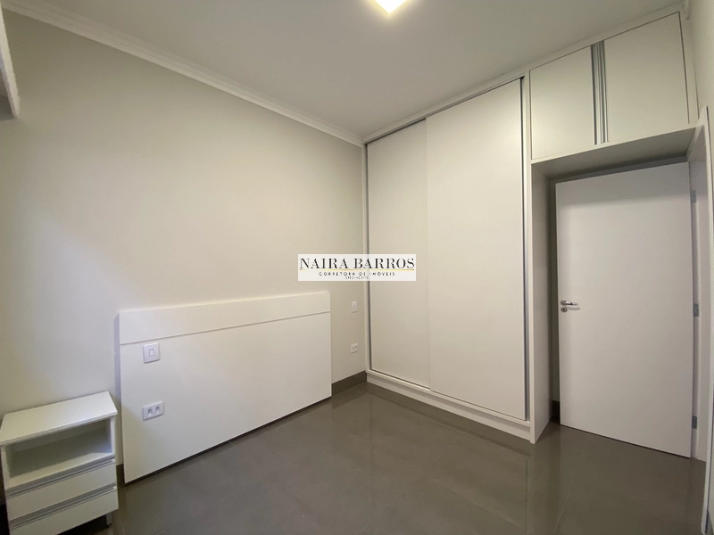 Casa com 3 quartos - completa de planejados próximo a UCDB: 5ª foto da galeria de imagens do imóvel