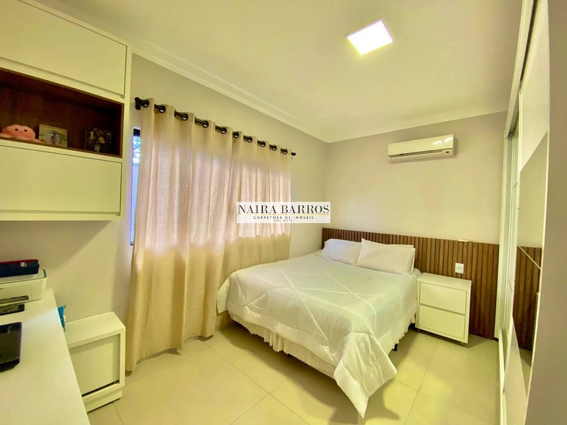 Casa com 3 dormitórios e piscina na vila carvalho: 8ª foto da galeria de imagens do imóvel
