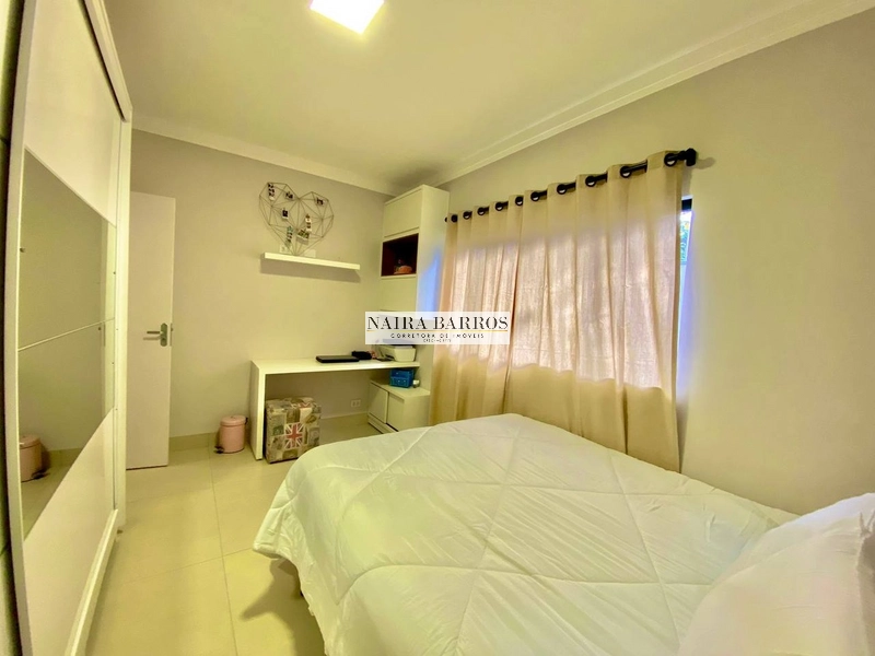 Casa com 3 dormitórios e piscina na vila carvalho: 9ª foto da galeria de imagens do imóvel
