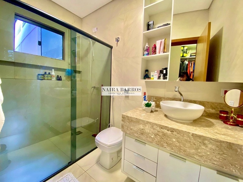 Casa com 3 dormitórios e piscina na vila carvalho: 15ª foto da galeria de imagens do imóvel