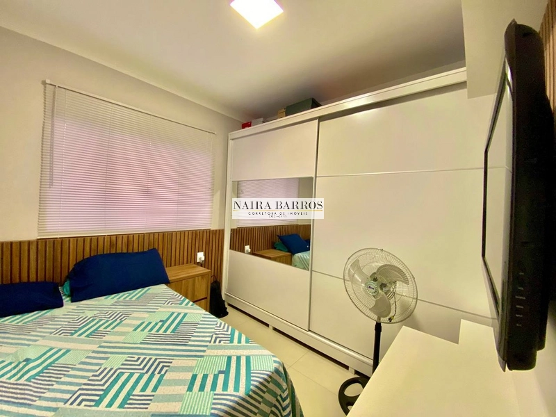 Casa com 3 dormitórios e piscina na vila carvalho: 11ª foto da galeria de imagens do imóvel