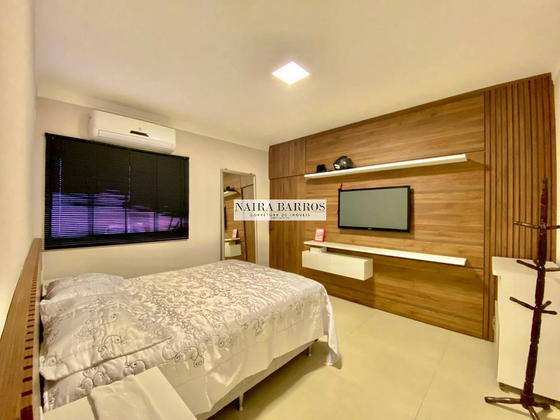 Casa com 3 dormitórios e piscina na vila carvalho: 13ª foto da galeria de imagens do imóvel