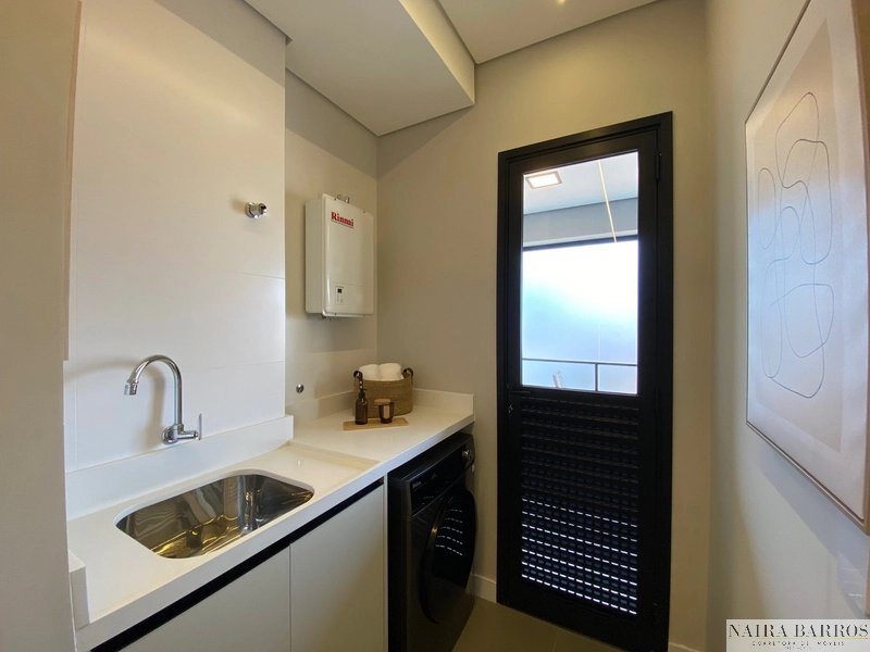 Apartamento de 2 e 3 dormitórios no São Francisco - Vitoria Park: 31ª foto da galeria de imagens do imóvel