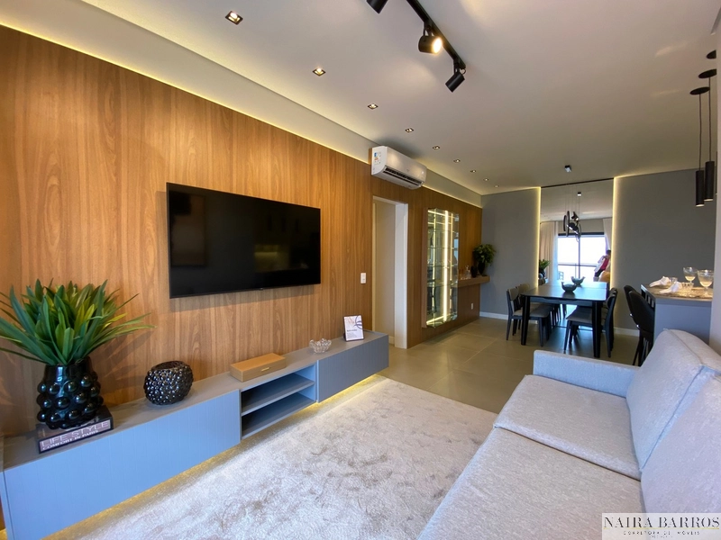 Apartamento de 2 e 3 dormitórios no São Francisco - Vitoria Park: 14ª foto da galeria de imagens do imóvel