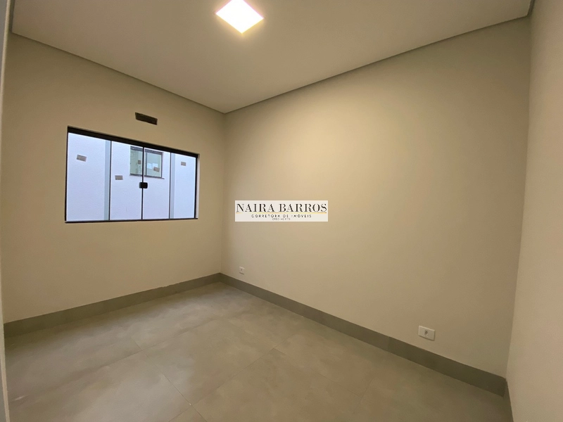 Casa com 3 dormitórios prox a Lagoa Itaiai: 3ª foto da galeria de imagens do imóvel