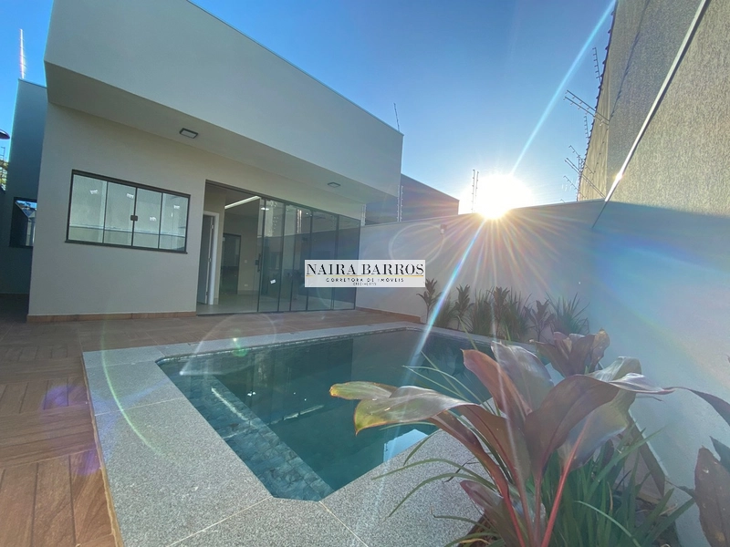 Casa com 3 dormitórios prox a Lagoa Itaiai: 10ª foto da galeria de imagens do imóvel