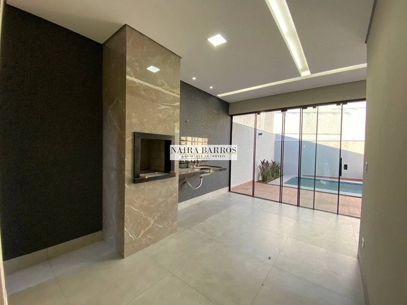 Casa com 3 dormitórios prox a Lagoa Itaiai: 9ª foto da galeria de imagens do imóvel