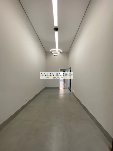 Casa com 3 dormitórios prox a Lagoa Itaiai: 2ª foto da galeria de imagens do imóvel
