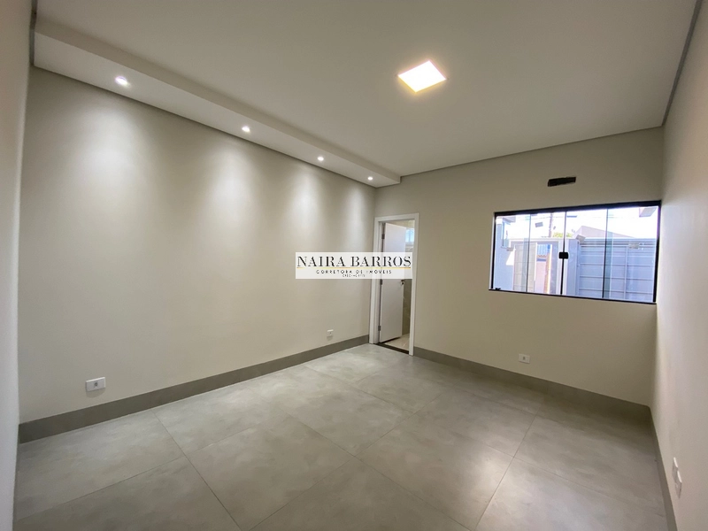 Casa com 3 dormitórios prox a Lagoa Itaiai: 6ª foto da galeria de imagens do imóvel