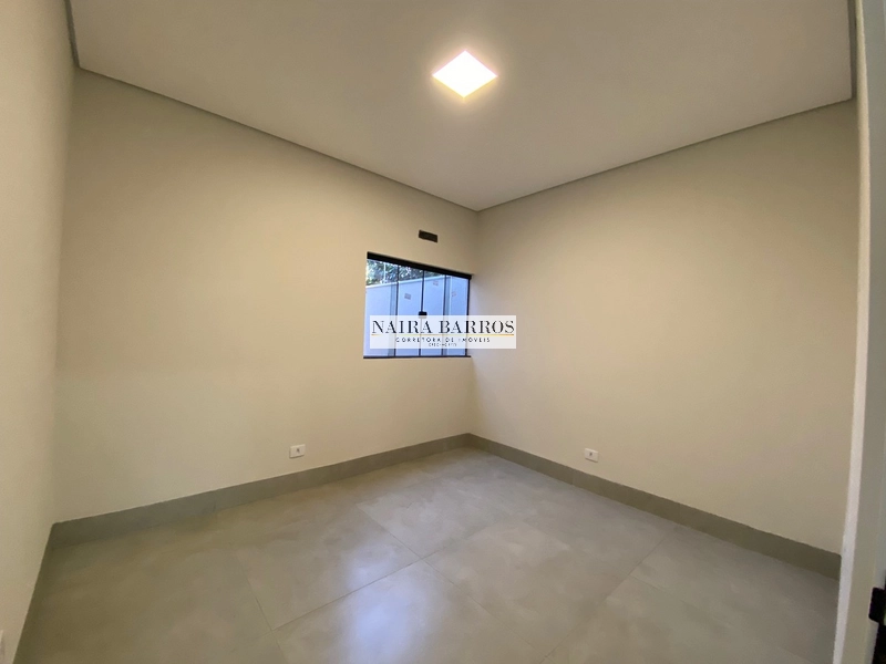 Casa com 3 dormitórios prox a Lagoa Itaiai: 5ª foto da galeria de imagens do imóvel