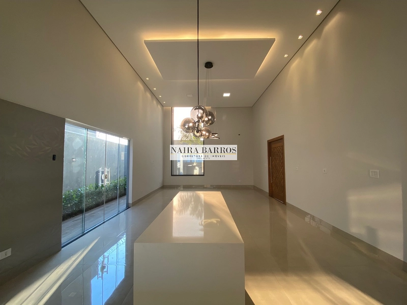 Casa com 3 quartos e piscina no Jardim Panamá: 13ª foto da galeria de imagens do imóvel