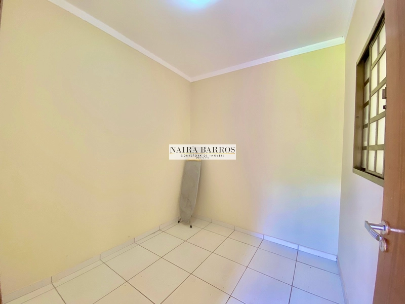 Casa com 3 dormitórios e piscina no Agua Limpa Park: 12ª foto da galeria de imagens do imóvel